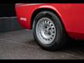 Alfa Romeo Giulia GT 2000 Veloce - 2.0l - 150ch - Eligible Tour Auto / Passeport FIA ! Gris - thumbnail 10