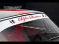 Alfa Romeo Giulia GT 2000 Veloce - 2.0l - 150ch - Eligible Tour Auto / Passeport FIA ! Gris - thumbnail 12