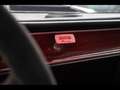 Alfa Romeo Giulia GT 2000 Veloce - 2.0l - 150ch - Eligible Tour Auto / Passeport FIA ! Gris - thumbnail 21