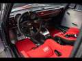 Alfa Romeo Giulia GT 2000 Veloce - 2.0l - 150ch - Eligible Tour Auto / Passeport FIA ! Gris - thumbnail 17