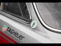 Alfa Romeo Giulia GT 2000 Veloce - 2.0l - 150ch - Eligible Tour Auto / Passeport FIA ! Gris - thumbnail 5