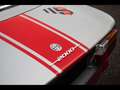 Alfa Romeo Giulia GT 2000 Veloce - 2.0l - 150ch - Eligible Tour Auto / Passeport FIA ! Gris - thumbnail 6