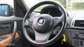 BMW X3 2.5i / Youngtimer / Leder / Clima / Cruise / Xdriv Negru - thumbnail 14