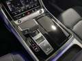 Audi Q8 45 TDI QUATTRO S LINE 23 BLACK PACK PANORAMA ACC Noir - thumbnail 22