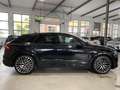 Audi Q8 45 TDI QUATTRO S LINE 23 BLACK PACK PANORAMA ACC Noir - thumbnail 6