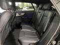 Audi Q8 45 TDI QUATTRO S LINE 23 BLACK PACK PANORAMA ACC Noir - thumbnail 15