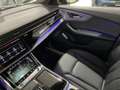 Audi Q8 45 TDI QUATTRO S LINE 23 BLACK PACK PANORAMA ACC Noir - thumbnail 19