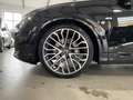 Audi Q8 45 TDI QUATTRO S LINE 23 BLACK PACK PANORAMA ACC Noir - thumbnail 7