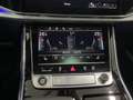Audi Q8 45 TDI QUATTRO S LINE 23 BLACK PACK PANORAMA ACC Noir - thumbnail 23