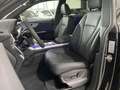 Audi Q8 45 TDI QUATTRO S LINE 23 BLACK PACK PANORAMA ACC Noir - thumbnail 9