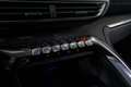 Peugeot 5008 1.6 PureTech S&S GT Line 180 EAT8 Blanc - thumbnail 27