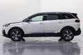 Peugeot 5008 1.6 PureTech S&S GT Line 180 EAT8 Blanc - thumbnail 8