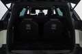 Peugeot 5008 1.6 PureTech S&S GT Line 180 EAT8 Blanc - thumbnail 18