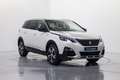 Peugeot 5008 1.6 PureTech S&S GT Line 180 EAT8 Blanc - thumbnail 3