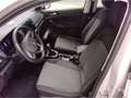 Volkswagen T-Cross 1.0 TSI Life Grau - thumbnail 5