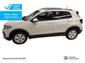 Volkswagen T-Cross 1.0 TSI Life Grau - thumbnail 1