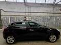 Alfa Romeo Giulietta Turismo Schwarz - thumbnail 6