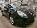 Alfa Romeo Giulietta Turismo Schwarz - thumbnail 7