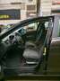 Alfa Romeo Giulietta Turismo Schwarz - thumbnail 9