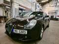 Alfa Romeo Giulietta Turismo Schwarz - thumbnail 1