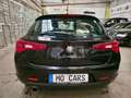 Alfa Romeo Giulietta Turismo Schwarz - thumbnail 4