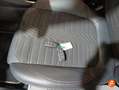 Ford Puma 1.0 EcoBoost 125cv ST-Line X MHEV Blanco - thumbnail 23