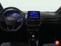 Ford Puma 1.0 EcoBoost 125cv ST-Line X MHEV Blanco - thumbnail 9