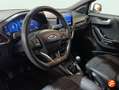 Ford Puma 1.0 EcoBoost 125cv ST-Line X MHEV Blanco - thumbnail 7