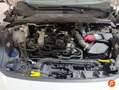 Ford Puma 1.0 EcoBoost 125cv ST-Line X MHEV Blanco - thumbnail 16