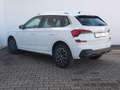 Skoda Kamiq Drive *DSG* ACC * LED * Kamera * uvm  !!! Weiß - thumbnail 7