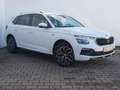 Skoda Kamiq Drive *DSG* ACC * LED * Kamera * uvm  !!! Weiß - thumbnail 4
