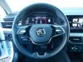 Skoda Kamiq Drive *DSG* ACC * LED * Kamera * uvm  !!! Weiß - thumbnail 19