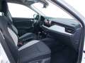 Skoda Kamiq Drive *DSG* ACC * LED * Kamera * uvm  !!! Weiß - thumbnail 12