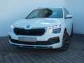 Skoda Kamiq Drive *DSG* ACC * LED * Kamera * uvm  !!! Weiß - thumbnail 3
