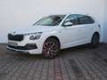 Skoda Kamiq Drive *DSG* ACC * LED * Kamera * uvm  !!! Weiß - thumbnail 2