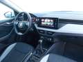 Skoda Kamiq Drive *DSG* ACC * LED * Kamera * uvm  !!! Weiß - thumbnail 18
