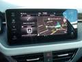 Skoda Kamiq Drive *DSG* ACC * LED * Kamera * uvm  !!! Weiß - thumbnail 23