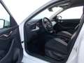 Skoda Kamiq Drive *DSG* ACC * LED * Kamera * uvm  !!! Weiß - thumbnail 8