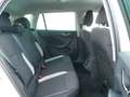 Skoda Kamiq Drive *DSG* ACC * LED * Kamera * uvm  !!! Weiß - thumbnail 14