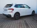 Skoda Kamiq Drive *DSG* ACC * LED * Kamera * uvm  !!! Weiß - thumbnail 5