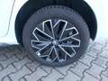 Skoda Kamiq Drive *DSG* ACC * LED * Kamera * uvm  !!! Weiß - thumbnail 16