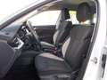 Skoda Kamiq Drive *DSG* ACC * LED * Kamera * uvm  !!! Weiß - thumbnail 10