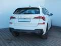Skoda Kamiq Drive *DSG* ACC * LED * Kamera * uvm  !!! Weiß - thumbnail 6