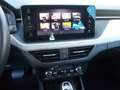 Skoda Kamiq Drive *DSG* ACC * LED * Kamera * uvm  !!! Weiß - thumbnail 22