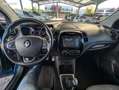 Renault Captur 1.5 dci 90 intens, camera - thumbnail 5