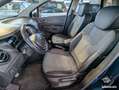 Renault Captur 1.5 dci 90 intens, camera - thumbnail 4