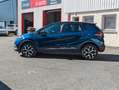 Renault Captur 1.5 dci 90 intens, camera - thumbnail 3