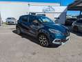Renault Captur 1.5 dci 90 intens, camera - thumbnail 1