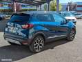 Renault Captur 1.5 dci 90 intens, camera - thumbnail 2
