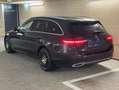 Mercedes-Benz C 200 d T AVANTGARDE MEMO KAM AMBI LED TWA MBUX Grijs - thumbnail 5